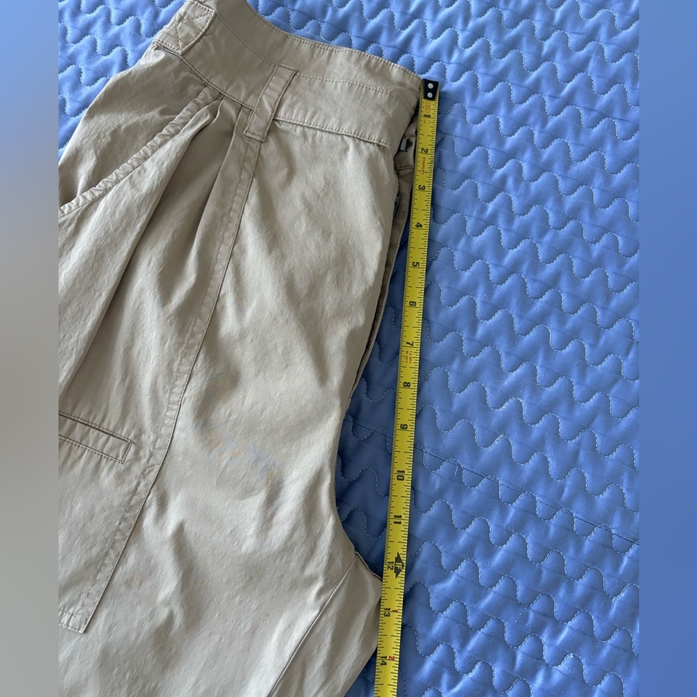 Frame pants - Picture 10 of 10